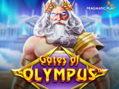 Gold rush casino. Mobilebet kayıt.66